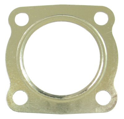 Cylinder Head Gasket